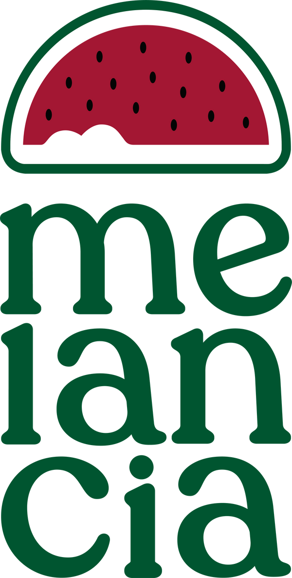 vistamelancia